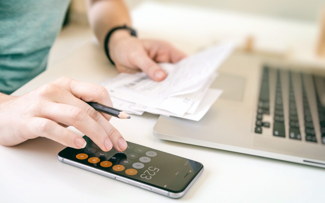 Reducing Your Risk of an Audit in Government Contracting: Tips from the Experts